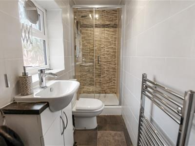 Picture 23